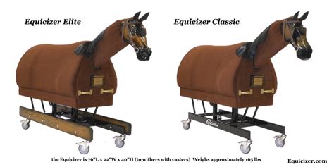 equicizer for sale craigslist.